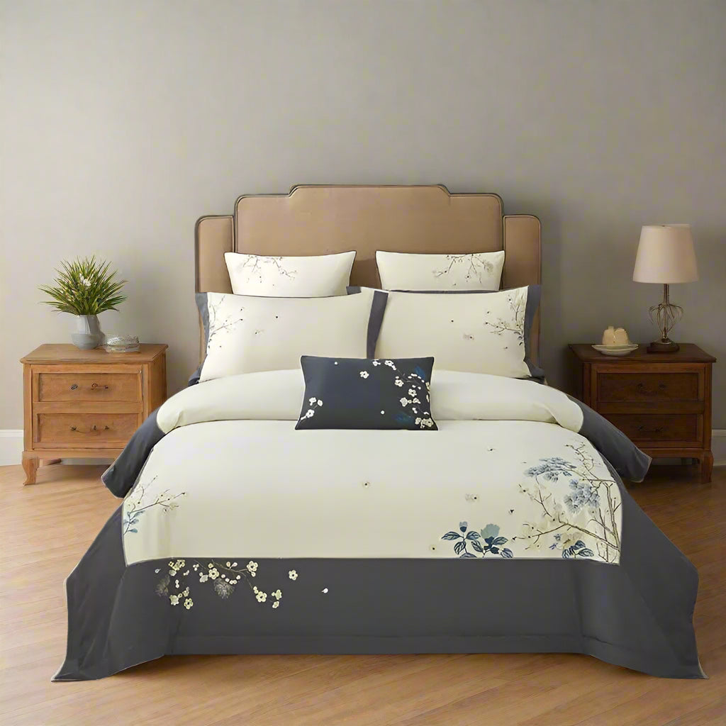 49657199001881|49657199100185|49657199132953|49657199165721|49657199198489|49657199264025|49657199296793|49657199329561|49657199427865|49657199526169|49657199591705|49657199657241|49657199722777|49657199788313|49657199853849|49657199952153|49657200017689|49657200083225|49657200181529|49657200247065